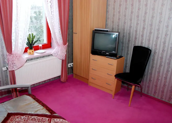 Lt ベッド・アンド・ブレックファスト