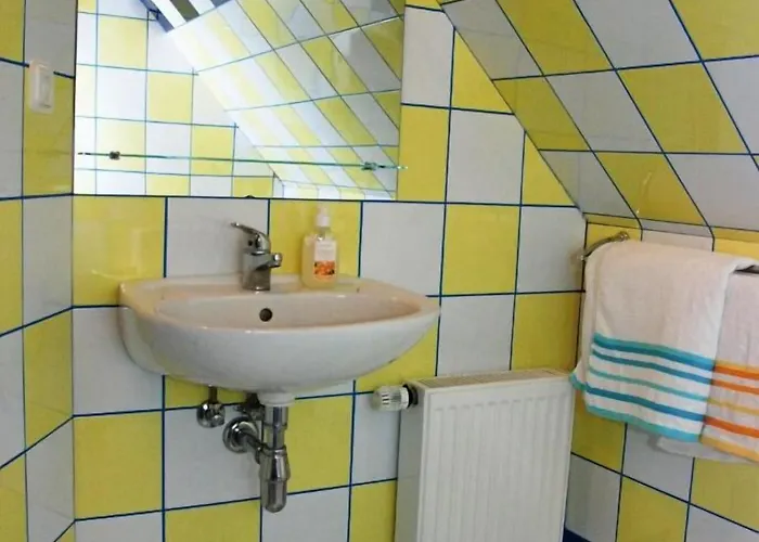 Lt ベッド・アンド・ブレックファスト